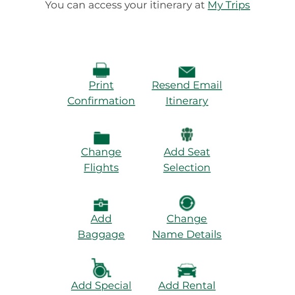 Knit Tank Top - Picture 2 of 2